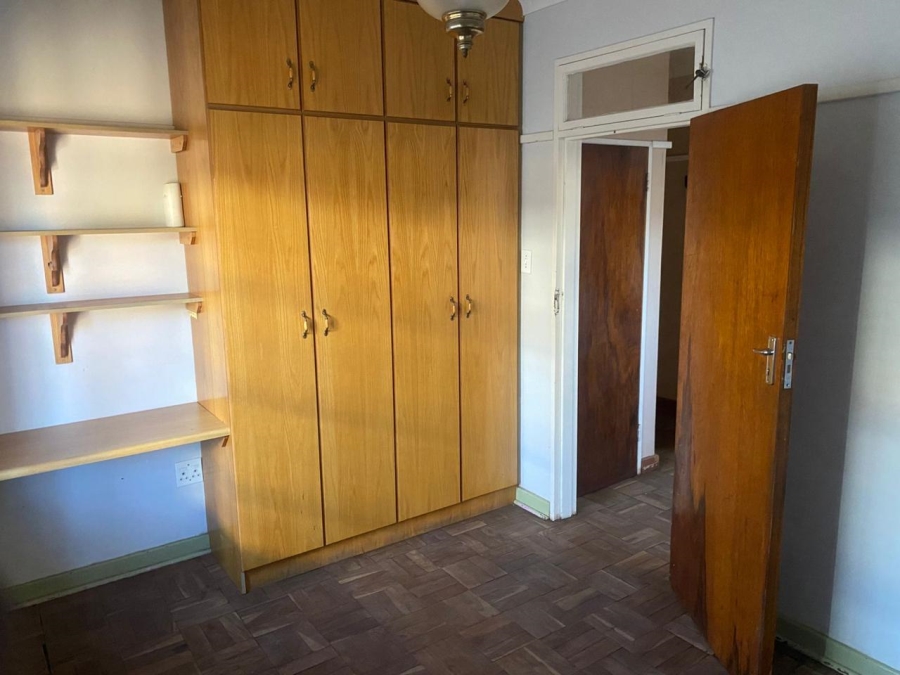 4 Bedroom Property for Sale in Kuruman Northern Cape
